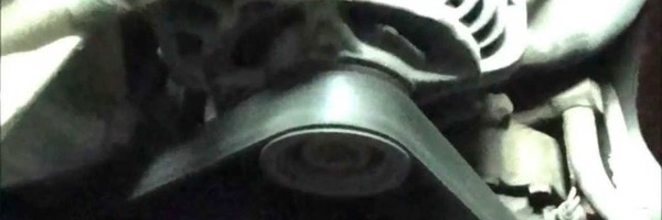 Image with missing alt attribute found on tallerity.com