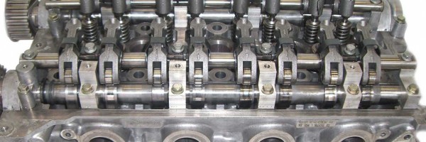 Image with missing alt attribute found on tallerity.com