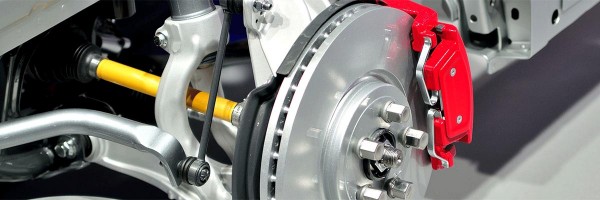 Image with missing alt attribute found on tallerity.com