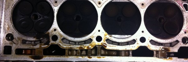 Image with missing alt attribute found on tallerity.com