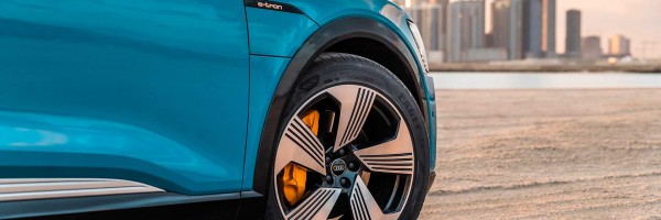 Image with missing alt attribute found on tallerity.com