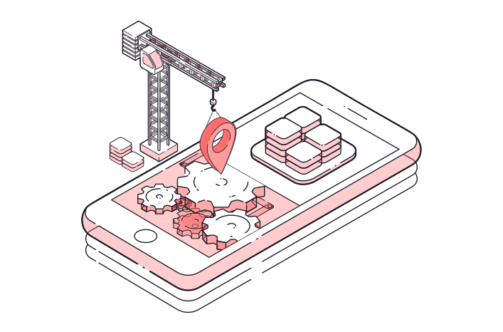 Image with missing alt attribute found on tamoco.com