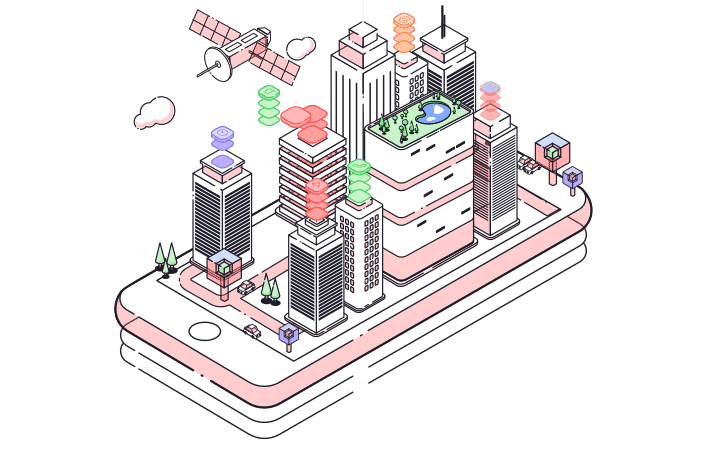 Image with missing alt attribute found on tamoco.com