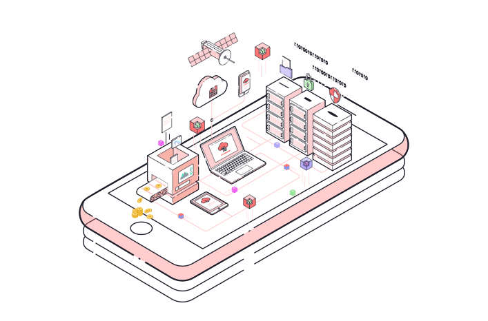 Image with missing alt attribute found on tamoco.com