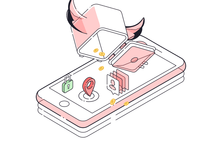 Image with missing alt attribute found on tamoco.com