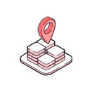 Image with missing alt attribute found on tamoco.com