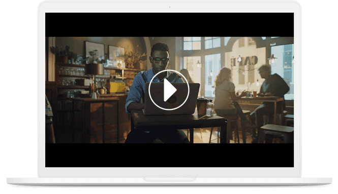 Image with missing alt attribute found on tangerine.ca