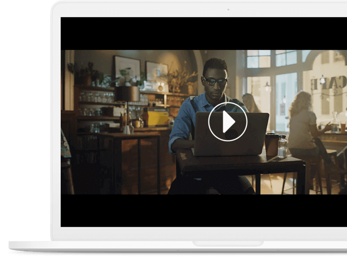 Image with missing alt attribute found on tangerine.ca