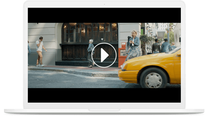 Image with missing alt attribute found on tangerine.ca