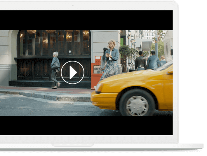 Image with missing alt attribute found on tangerine.ca
