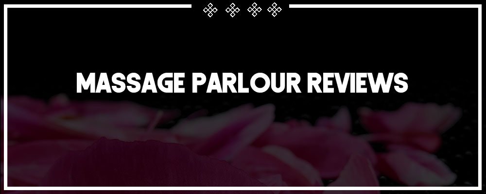 tantric pleasure massage parlour reviews