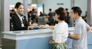 Image with missing alt attribute found on tapchihangkhong.com