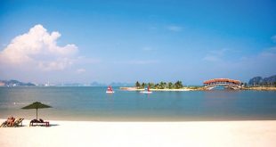 Image with missing alt attribute found on tapchihangkhong.com