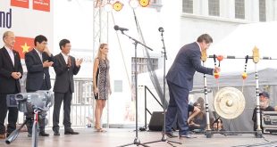 Image with missing alt attribute found on tapchihangkhong.com