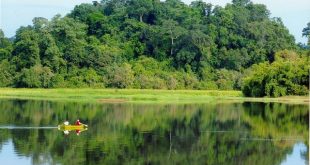 Image with missing alt attribute found on tapchihangkhong.com