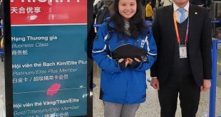 Image with missing alt attribute found on tapchihangkhong.com