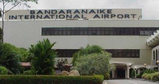 Image with missing alt attribute found on tapchihangkhong.com