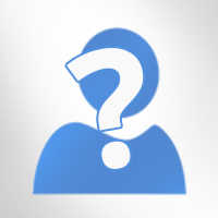 Image with missing alt attribute found on tapeciarnia.pl