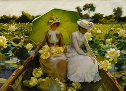 Image with missing alt attribute found on tapeciarnia.pl