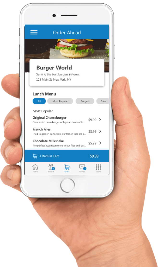 Image with missing alt attribute found on tapmango.com