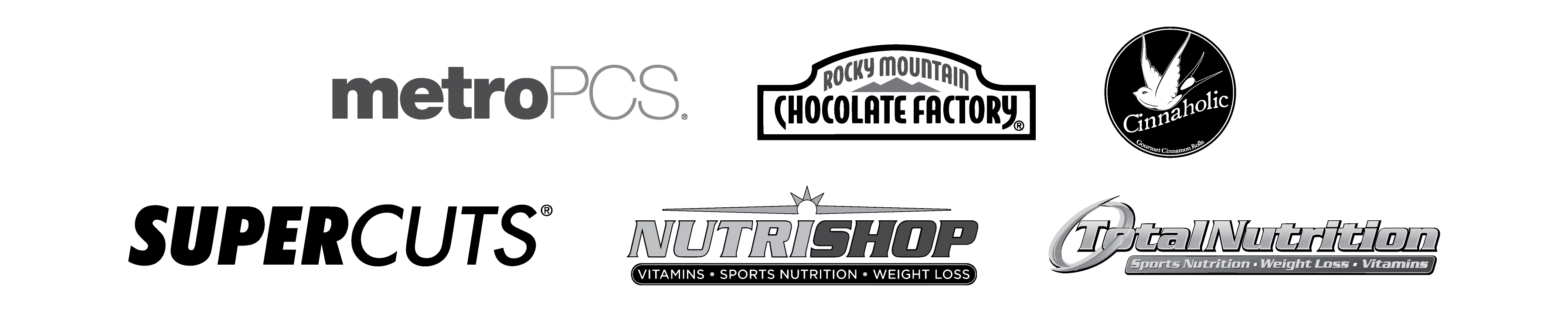 Image with missing alt attribute found on tapmango.com