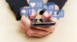 نحوه غیرفعال کردن اعلان&zwnj;های شبکه&zwnj;های اجتماعی در اندروید