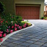 تولید موزاییک ویبره ای