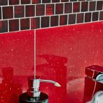 رنگها و انواع موزاییک