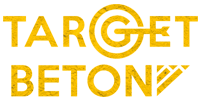 تارگت بتن