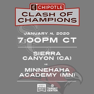 Image with missing alt attribute found on targetcenter.com