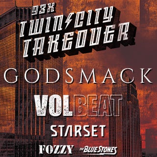 Image with missing alt attribute found on targetcenter.com