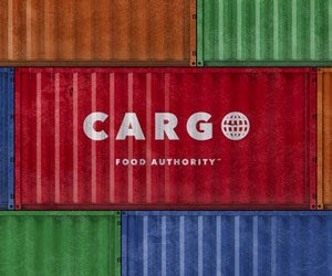 Image with missing alt attribute found on targetcenter.com