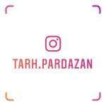 Image with missing alt attribute found on tarhpardazan.com