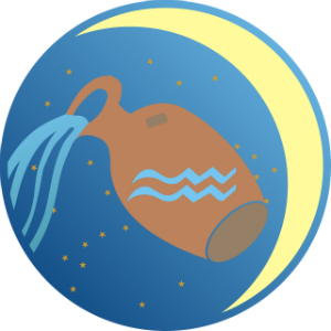 Image with missing alt attribute found on tarotdekarinna.com