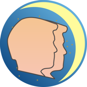 Image with missing alt attribute found on tarotdekarinna.com