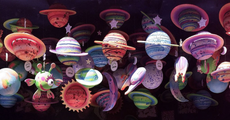 Image with missing alt attribute found on tarotdekarinna.com