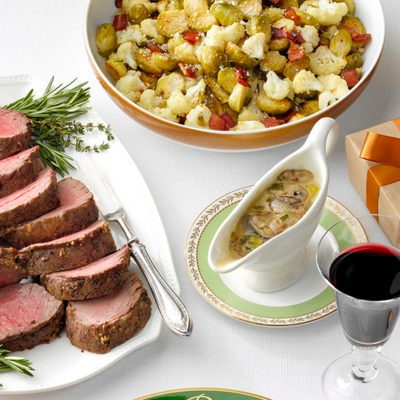 Image with missing alt attribute found on tasteofhome.com