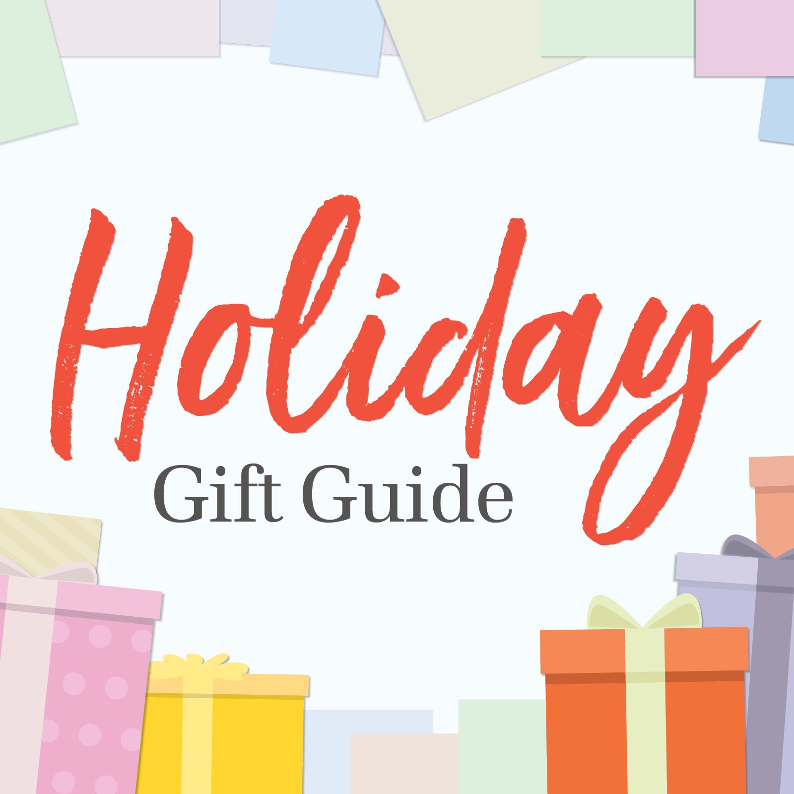 Image with missing alt attribute found on tasteofhome.com