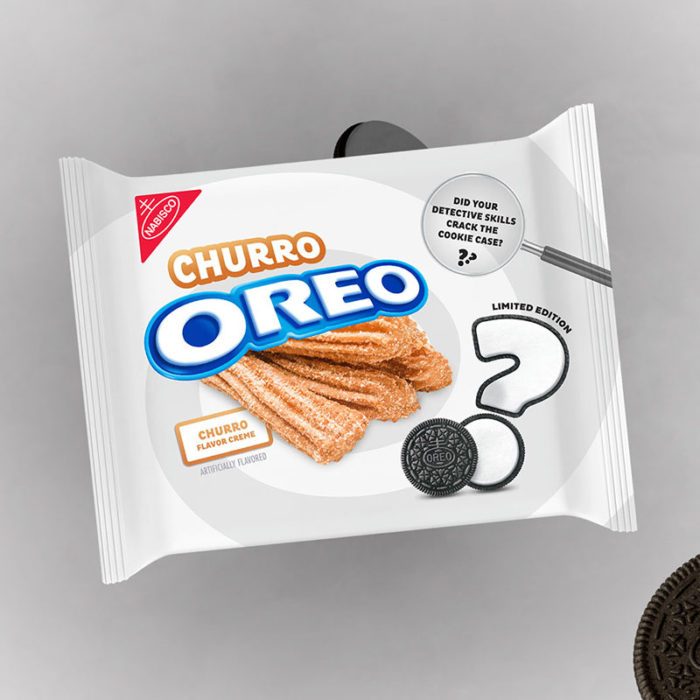 Image with missing alt attribute found on tasteofhome.com