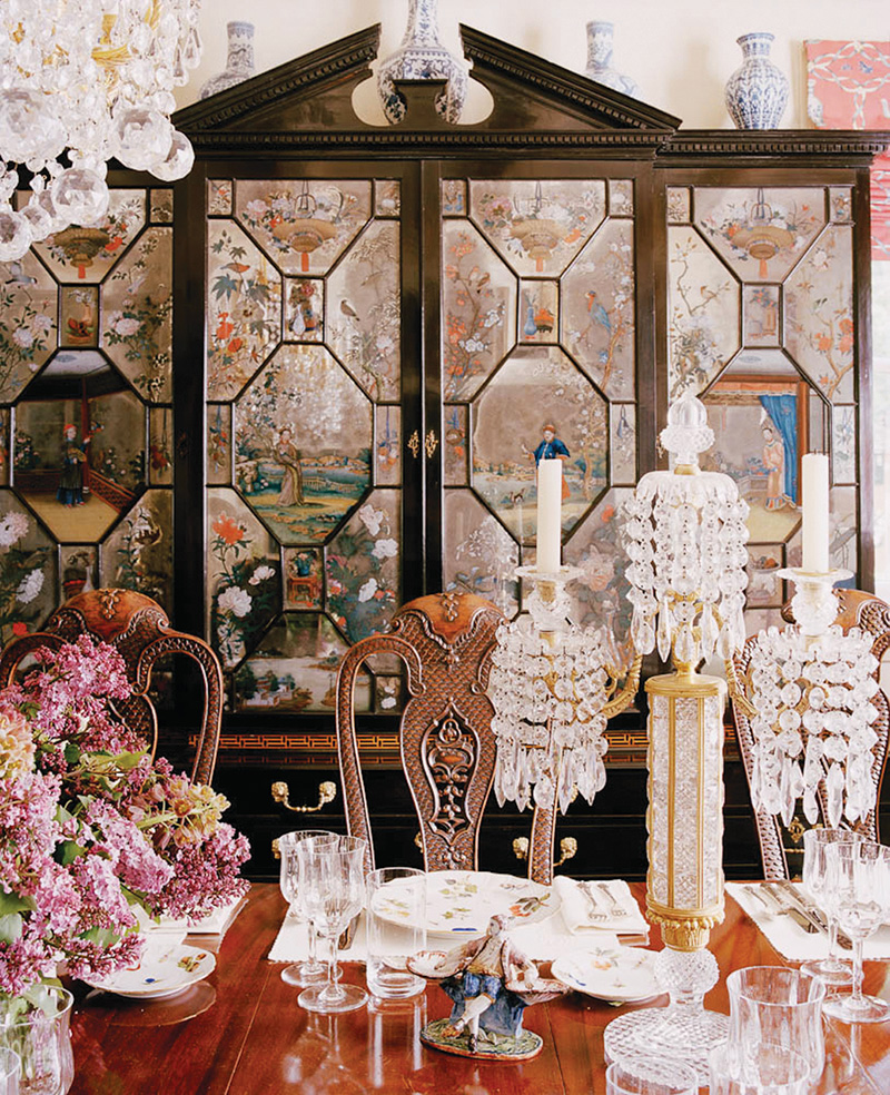 Image with missing alt attribute found on inflationdata.com