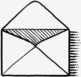 Image with missing alt attribute found on tatler.com