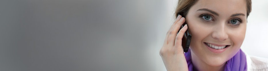 Image with missing alt attribute found on tavoca.com