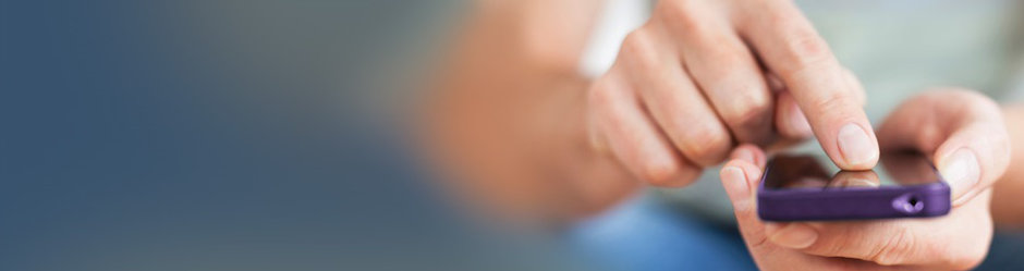 Image with missing alt attribute found on tavoca.com