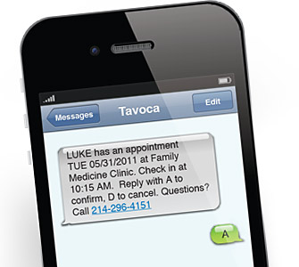 Image with missing alt attribute found on tavoca.com