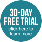 Image with missing alt attribute found on tavoca.com