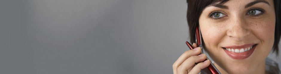 Image with missing alt attribute found on tavoca.com