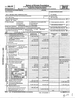 Image with missing alt attribute found on taxexemptworld.com