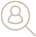 careers search icon
