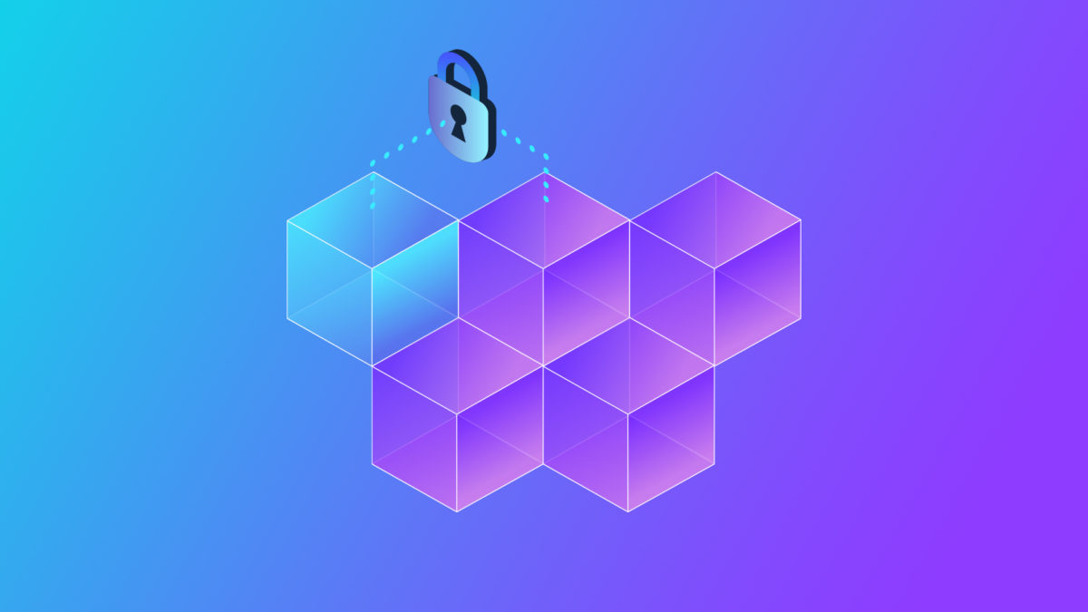 Image with missing alt attribute found on theblockcrypto.com