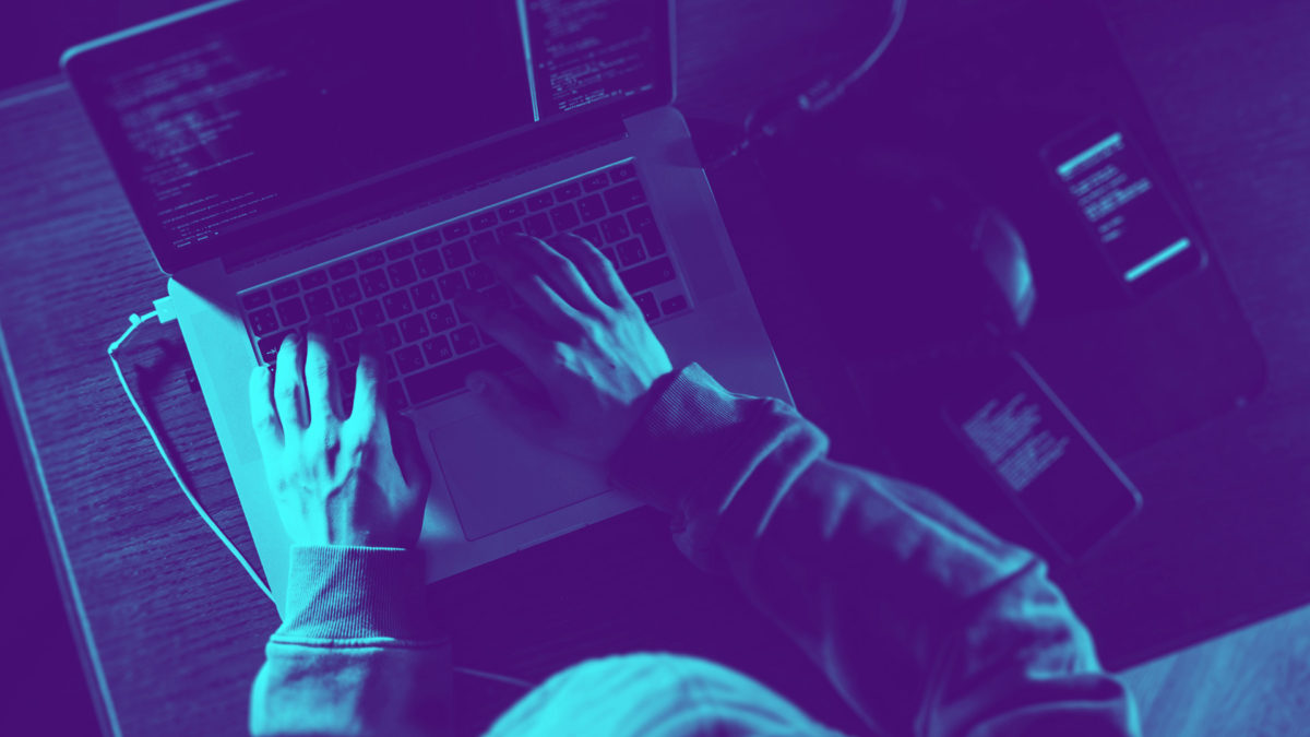 Image with missing alt attribute found on theblockcrypto.com